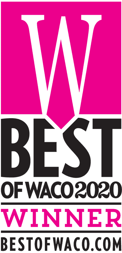Joblink-Best-Of-Waco